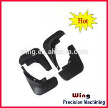 custom brake pads or braking pads for motorcycle